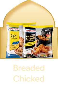 frozen_amerciana_mh_breaded_chicken